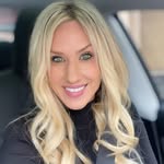 Carly Majorana- St Pete Realtor - @carlymajorana_realtor - Instagram