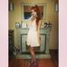 Carly Majors - Facebook