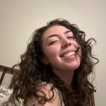 Carly Majors - @carlymajors - Instagram