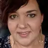 carlymajor1 - @carlymajor1 - TikTok