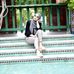 Karly Major - Facebook