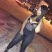Karly Major - Facebook