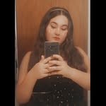 👁👄👁 - @major.carly - Instagram