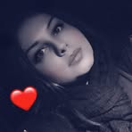 Carla Malone Gamby - Facebook