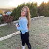 carley malone - @carley_malone - TikTok