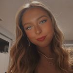 carly - @_carlymalone - Instagram