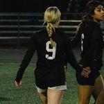 carly - @carlymaloneyy - Instagram