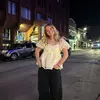 carly - @carlymaloneyy - TikTok