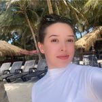 Carly Malone - @carlymalone0 - Instagram