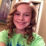 Carly Malone - @carly_ruth7 - Instagram