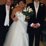 Carly Malone - @carlymalone8 - Instagram