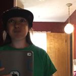 Carly Malone - @cmm_91302_ - Instagram