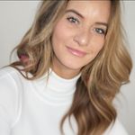 Carly Malone - @carlalafalala - Instagram