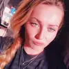 Carly Malone - @carlymalonee - TikTok