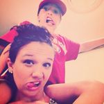 Carly Malone - @carlymalone27 - Instagram