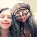 carly malone :) - @carlymalone_ - Instagram