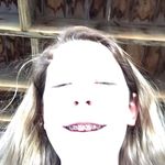 carly malone fan - @carly.malone.fanpage - Instagram