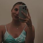 Carly Maloney - @carlyamaloney - Instagram