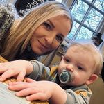 Carly Maloney - @carlymaloney13 - Instagram