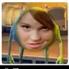 Carly Maloney - @carlymaloney - TikTok