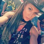 Carly Simon Malone - @carlysimonmalone - Instagram