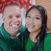 Carla Cristiane Manfre - Facebook