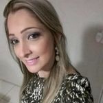 Carla Manfré - @carla_manfre - Instagram