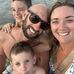 Carly Manfre - Facebook