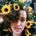 Carly Manfre - Facebook