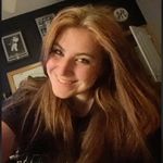 Carly Manfredonia - @carly_manfredonia116 - Instagram