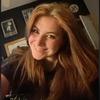 carlymanfredonia - @cmanfredonia1168 - TikTok