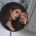 Carla Louisse Mannix - Facebook