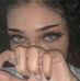 Carla Louisse Mannix - Facebook