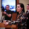 Carla mannix - @carla.mannix5 - TikTok