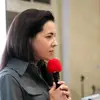 Carla mannix - @carlaannix0 - TikTok