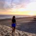 Carli Mannix - Facebook