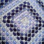 Carly - @carlymannix4 - Instagram