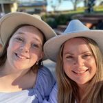 Carly Mannix - @carlsmannix - Instagram