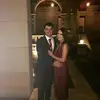 Carly Mannix - @carlymannix - TikTok