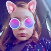 Carly Mannix - @lillyhannah13 - TikTok