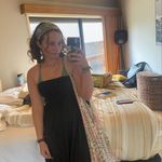 car - @carly_marcus - Instagram