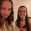 car - @carlymarcus8 - TikTok