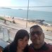 Carla Marcus - Facebook