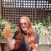 Carly Hannah - Facebook