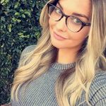 Carly Marcus - @carly.marcus - Instagram