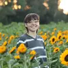 Carly Marcus - @marlycarcus - TikTok