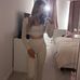 Carly Marcus - Facebook