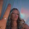 𝐜𝐚𝐫𝐥𝐲 𝐦𝐚𝐫𝐜𝐮𝐬 - @carlymarcus - TikTok