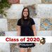 Carly Marcus - Facebook