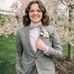 Carly Menser-Marcus - Facebook